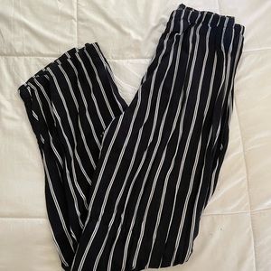 Brandy Melville Pants